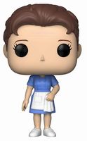 698 Brady Bunch Alice The Brady Bunch Funko pop