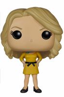 223 Aubrey Pitch Perfect Funko pop