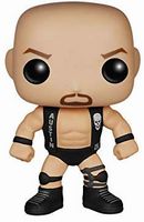 5 2K16 Stone Cold Steve Austin Gamestop World Wrestling Entertainment Funko pop