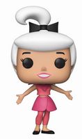 511 Judy Jetson The Jetsons Funko pop