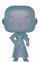 236 Ikora Rey Repaint Pop Destiny Funko pop