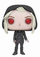 347 iZombie Olivia Moore iZombie Funko pop