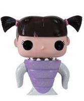 20 Boo Monsters, Inc Funko pop