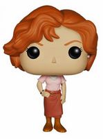 147 Claire Standish The Breakfast Club Funko pop