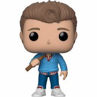 614 Sam Emerson The Lost Boys Funko pop