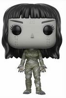 434 The Mummy The Mummy Funko pop