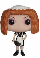 213 Magenta Rocky Horror Picture Show Funko pop