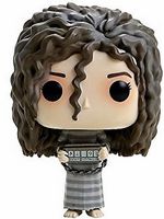 29 Azkhaban Bellatrix HT Harry Potter Funko pop