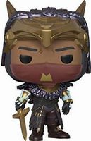 339 Osiris Destiny Funko pop