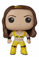 14 Brie Bella World Wrestling Entertainment Funko pop