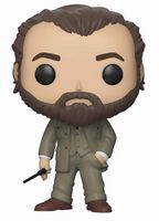 15 Fantastic Beasts Crimes of Grindelwald Albus Dumbledore Fantastic Beasts Funko pop