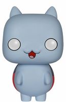 25 Catbug Bravest Warriors Funko pop