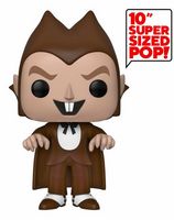 60 Count Chocula 10 Inch (FS) General Mills Funko pop