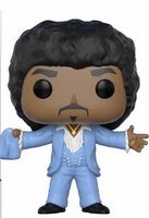 576 Randy Watson Coming to America Funko pop