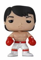 18 Rocky Balboa Rocky Funko pop