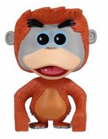 56 King Louie Jungle Book Funko pop