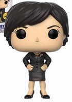 723 Selina Meyer Veep Funko pop