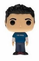 613 Ming Chen Secret Stash Funko pop