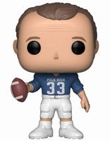 692 4 Touchdowns in One Game Al Bundy Target Married with Children Funko pop