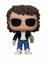 613 Michael Freeman The Lost Boys Funko pop