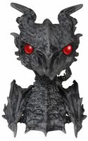 58 Alduin The Elder Scrolls Funko pop