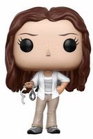 415 Kate Austen Lost  Funko pop