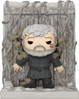 88 Hold the Door Hodor Game of Thrones Funko pop