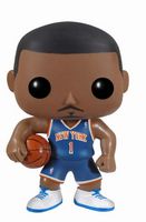 17 Amare Stoudemire Sports NBA Funko pop