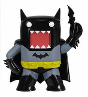 24 Domo Dark Knight DC Universe Funko pop