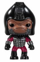 28 General Ursus Planet of The Apes Funko pop