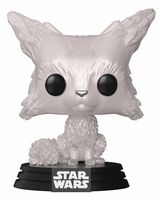 256 Vulptex Star Wars The Last Jedi Funko pop