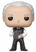 460 Robert Ford Westworld Funko pop