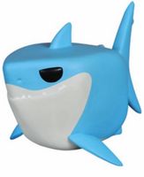 76 Bruce Finding Nemo Funko pop