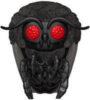 484 Mothman Fallout Funko pop