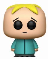 1 Butters South Park Funko pop