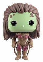 18 Kerrigan Starcraft Funko pop