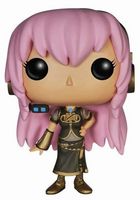 40 Megurine Luka Rocks Funko pop