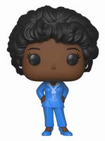 510 Louise Jefferson The Jeffersons Funko pop