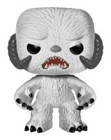 39 Wampa Star Wars Funko pop