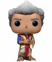 254 Grandmaster Marvel Comics Funko pop