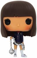 71 GoGo Yubari Kill Bill Funko pop