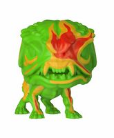 621 Heat Vision Predator Hound AMAZON Predator Funko pop