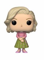 731 Betty Cooper Riverdale Funko pop