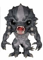 41 Goliath Evolve Funko pop