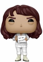 464 Patti The Leftovers Funko pop