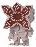 20 Demogorgon Target 8-Bit Funko pop