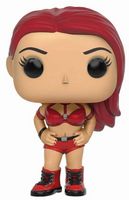 26 Eva Marie World Wrestling Entertainment Funko pop