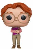 427 Barb Stranger Things Funko pop