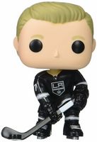 14 Jeff Carter Sports NHL Funko pop