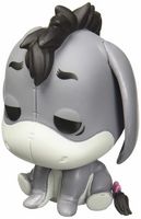 254 Eeyore Winnie The Pooh Funko pop